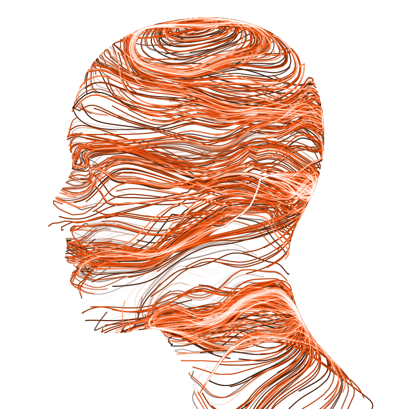 Box Medya - Yıllık profesyonel deneyim