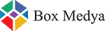 Box Medya